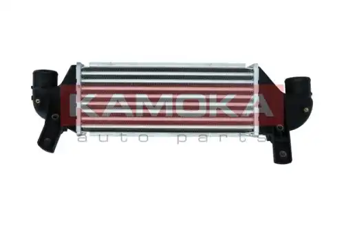 Интеркулер KAMOKA 7750085
