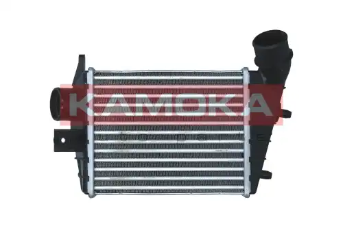 Интеркулер KAMOKA 7750087