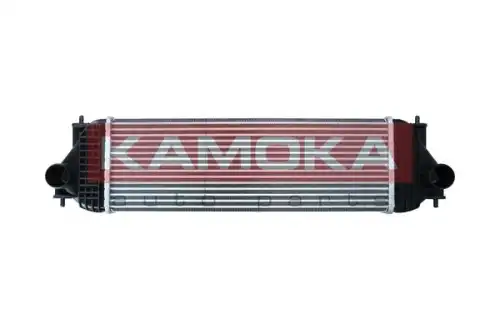 Интеркулер KAMOKA 7750089