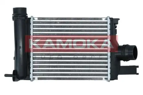 Интеркулер KAMOKA 7750090