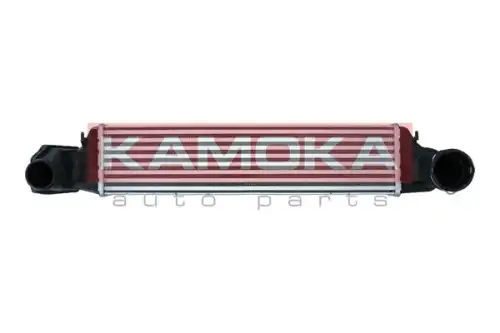 Интеркулер KAMOKA 7750091