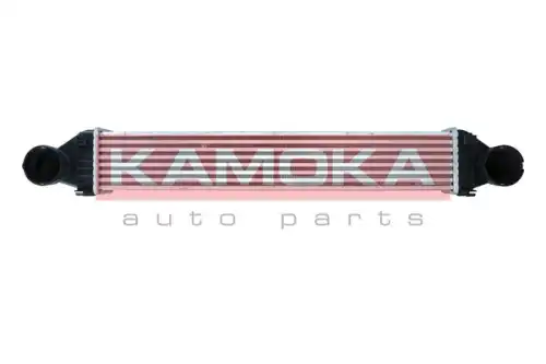 Интеркулер KAMOKA 7750092