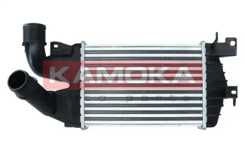 Интеркулер KAMOKA 7750095