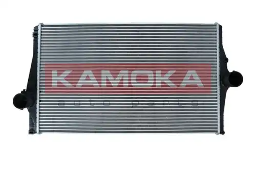 Интеркулер KAMOKA 7750096