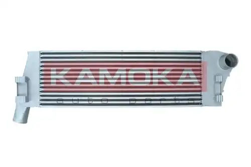 Интеркулер KAMOKA 7750097