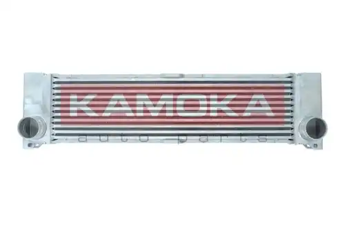 Интеркулер KAMOKA 7750098