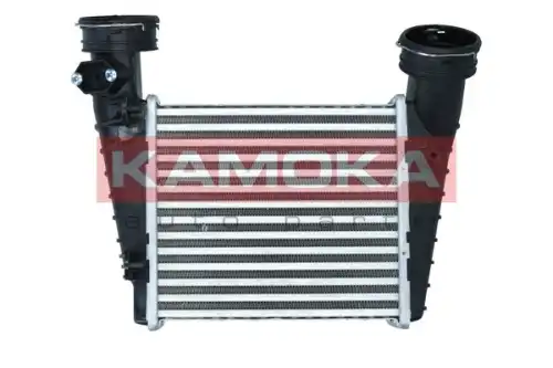 Интеркулер KAMOKA 7750099