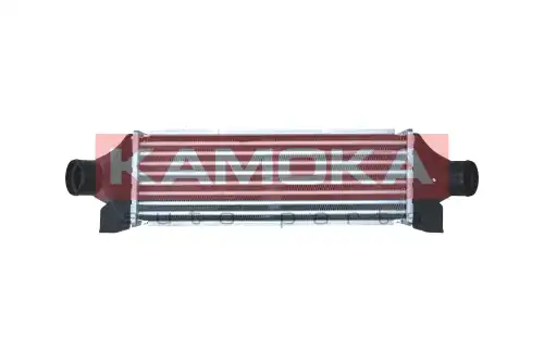 Интеркулер KAMOKA 7750100