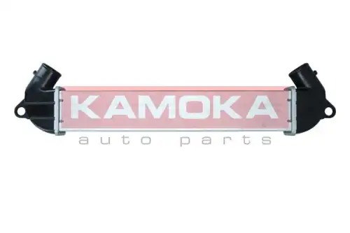 Интеркулер KAMOKA 7750102