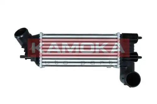 Интеркулер KAMOKA 7750104