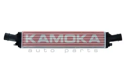 Интеркулер KAMOKA 7750105