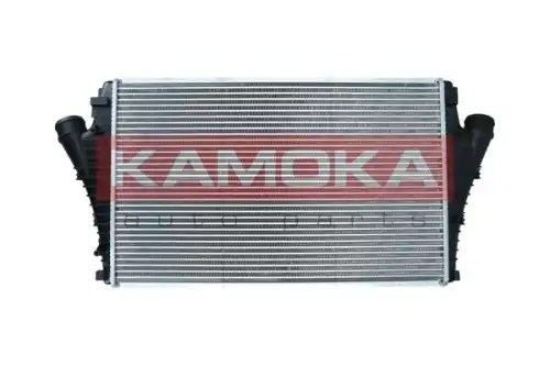 Интеркулер KAMOKA 7750106