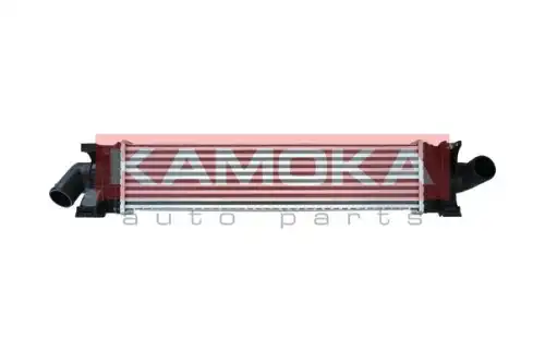 Интеркулер KAMOKA 7750107