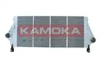 Интеркулер KAMOKA 7750110