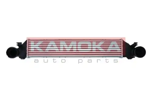 Интеркулер KAMOKA 7750111