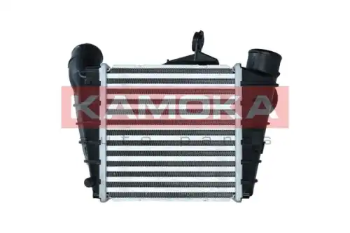 Интеркулер KAMOKA 7750112