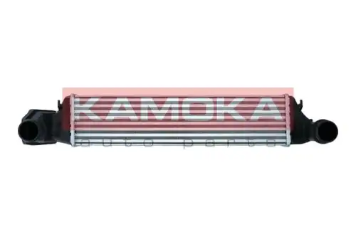 Интеркулер KAMOKA 7750113