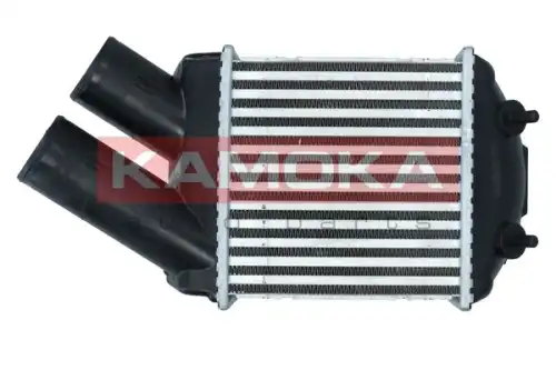 Интеркулер KAMOKA 7750114