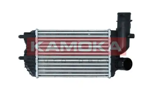 Интеркулер KAMOKA 7750117