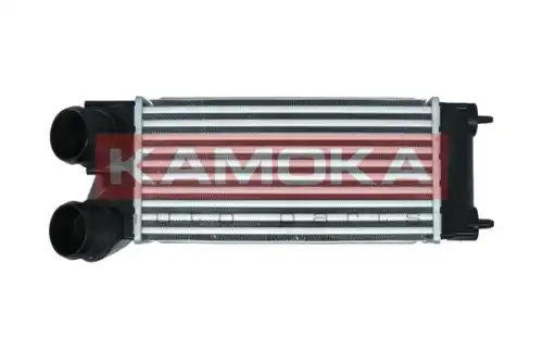 Интеркулер KAMOKA 7750119
