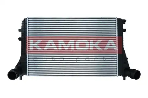 Интеркулер KAMOKA 7750120