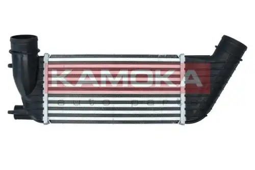 Интеркулер KAMOKA 7750121