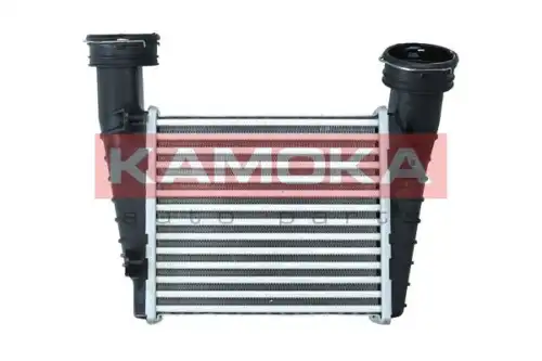 Интеркулер KAMOKA 7750124