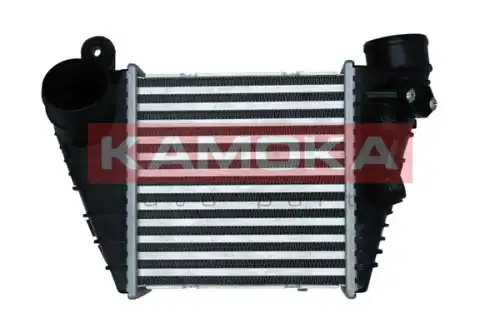 Интеркулер KAMOKA 7750126