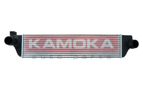 Интеркулер KAMOKA 7750127