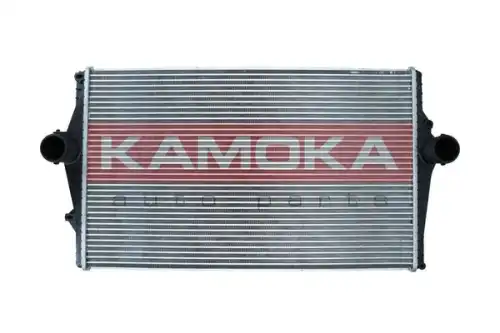 Интеркулер KAMOKA 7750129