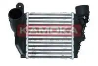 Интеркулер KAMOKA 7750130