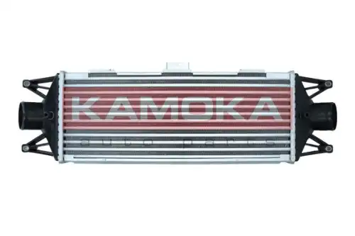 Интеркулер KAMOKA 7750132