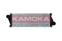 Интеркулер KAMOKA 7750133