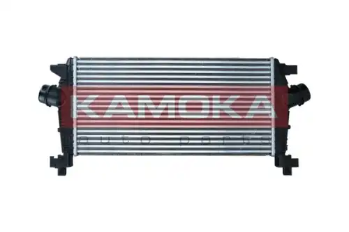 Интеркулер KAMOKA 7750136