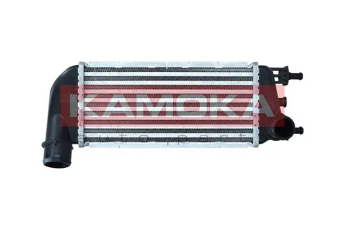 Интеркулер KAMOKA 7750138