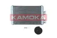 Радиатор печки KAMOKA 7760011
