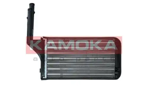 Радиатор печки KAMOKA 7765004