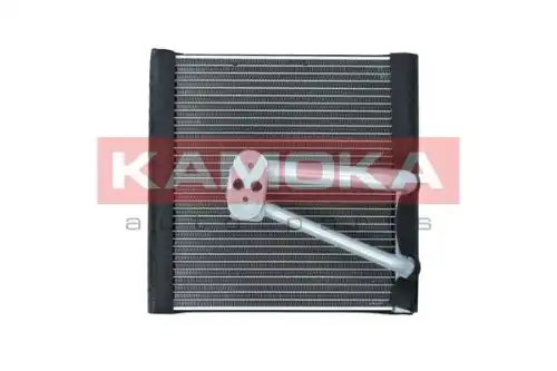 Испаритель кондиционера KAMOKA 7770010