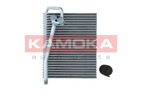 Испаритель, кондиционер 7770011 KAMOKA