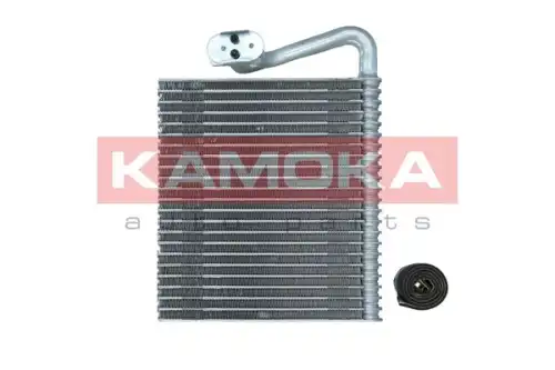Испаритель, кондиционер 7770013 KAMOKA