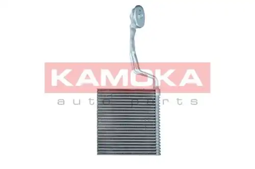 Испаритель, кондиционер 7770016 KAMOKA