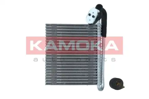Испаритель, кондиционер 7770017 KAMOKA