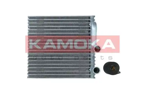 Испаритель кондиционера KAMOKA 7770018