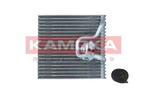Испаритель, кондиционер 7770021 KAMOKA