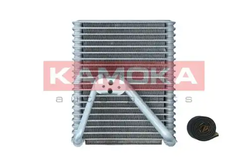 Испаритель, кондиционер 7770026 KAMOKA