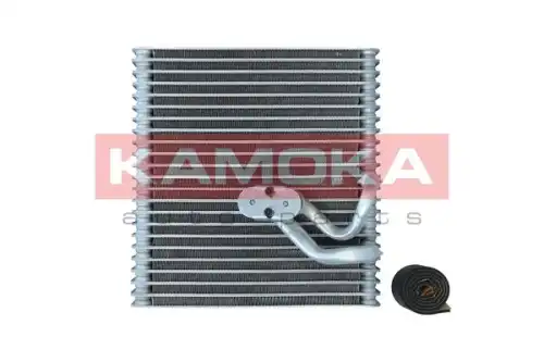Испаритель, кондиционер 7770029 KAMOKA