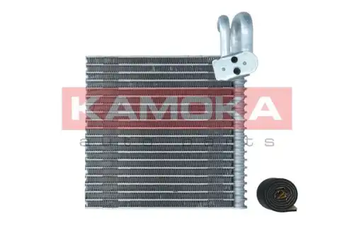 Испаритель, кондиционер 7770030 KAMOKA