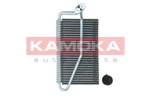 Испаритель, кондиционер 7770036 KAMOKA