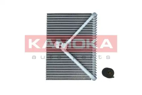 Испаритель, кондиционер 7770041 KAMOKA