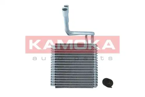 Испаритель, кондиционер 7770042 KAMOKA